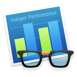 Geekbench 3 3.3.4.1 for Mac|Mac版下载 | Geekbench 3 3.3.4.1 for Mac|Mac版下载 |