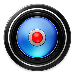 iRecord 3.3.3 for Mac|Mac版下载 | iRecord 3.3.3 for Mac|Mac版下载 |