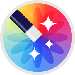 LUCiD 1.0.5 for Mac|Mac版下载 | 