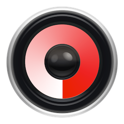 Sound Normalizer 2.1 for Mac|Mac版下载 | Sound Normalizer 2.1 for Mac|Mac版下载 |