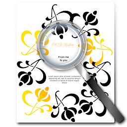 OCR Butler 1.2.1 for Mac|Mac版下载 | OCR Butler 1.2.1 for Mac|Mac版下载 |