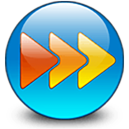 iGetter 2.9.3 for Mac|Mac版下载 | iGetter 2.9.3 for Mac|Mac版下载 |