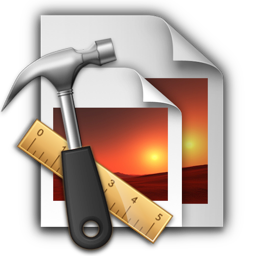 迷你图片IMAGEmini 1.60 for Mac|Mac版下载 | 迷你图片IMAGEmini 1.60 for Mac|Mac版下载 |