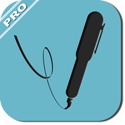 airWord Pro 1.1 for Mac|Mac版下载 | airWord Pro 1.1 for Mac|Mac版下载 |