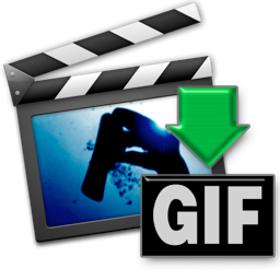 Total Video2Gif 2.1.0 for Mac|Mac版下载 | Total Video2Gif 2.1.0 for Mac|Mac版下载 |