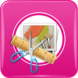 Reduce Image Size 2.3.2 for Mac|Mac版下载 | Reduce Image Size 2.3.2 for Mac|Mac版下载 |