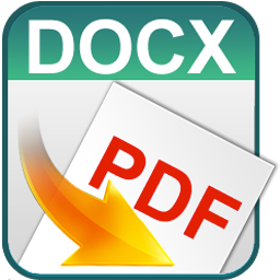 DOCX to PDF 3.0 for Mac|Mac版下载 | DOCX to PDF 3.0 for Mac|Mac版下载 |