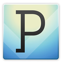 Pagico 7.5 for Mac|Mac版下载 | Pagico 7.5 for Mac|Mac版下载 |