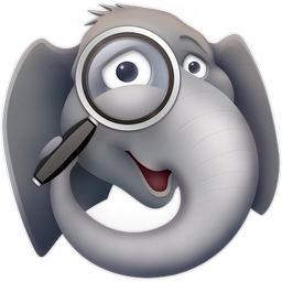 Tembo 2 2.0.5 for Mac|Mac版下载 | Tembo 2 2.0.5 for Mac|Mac版下载 |
