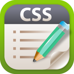 Quick CSS Menu 1.2 for Mac|Mac版下载 | Quick CSS Menu 1.2 for Mac|Mac版下载 |