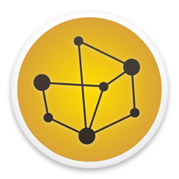 SSH Tunnel 16.03.1 for Mac|Mac版下载 | SSH Tunnel 16.03.1 for Mac|Mac版下载 |