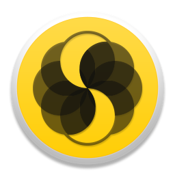 SQLPro for Oracle 1.0.1 for Mac|Mac版下载 | 