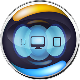 X-Mirage 2.01.10 for Mac|Mac版下载 | X-Mirage 2.01.10 for Mac|Mac版下载 |
