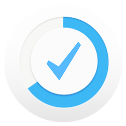 File Optimizer 2.0.1 for Mac|Mac版下载 | File Optimizer 2.0.1 for Mac|Mac版下载 |
