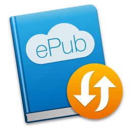 ePublr 1.2.1 for Mac|Mac版下载 | ePublr 1.2.1 for Mac|Mac版下载 |