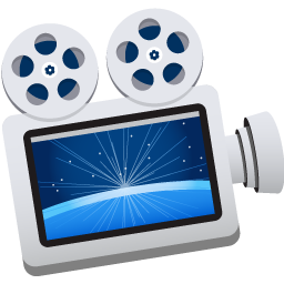 ScreenFlow 5 5.0.6 for Mac|Mac版下载 | ScreenFlow 5 5.0.6 for Mac|Mac版下载 |