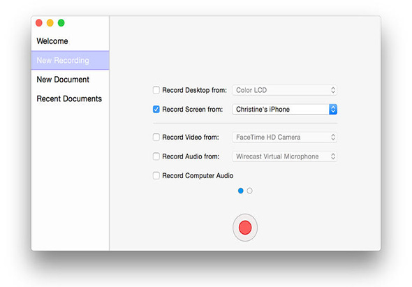 ScreenFlow 5 5.0.6 for Mac|Mac版下载 |
