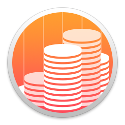Moneydance 2015 2015.7 for Mac|Mac版下载 | Moneydance 2015 2015.7 for Mac|Mac版下载 |