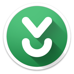 NZBVortex 3 3.3.2 for Mac|Mac版下载 | NZBVortex 3 3.3.2 for Mac|Mac版下载 |