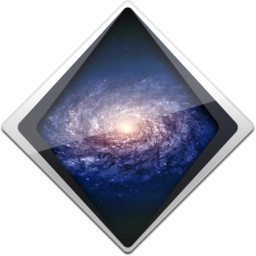 Spacious 2.0 for Mac|Mac版下载 | 