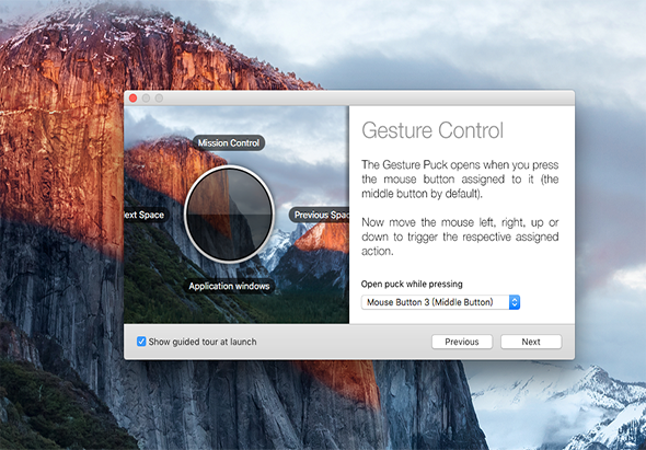 Spacious 2.0 for Mac|Mac版下载 | 