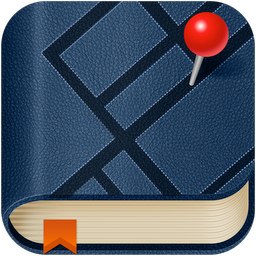 Travel Journal 1.2.4 for Mac|Mac版下载 | 