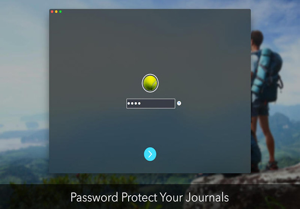 Travel Journal 1.2.4 for Mac|Mac版下载 | 