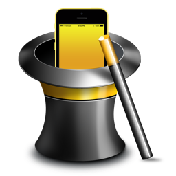 Promotee 2.0 for Mac|Mac版下载 | Promotee 2.0 for Mac|Mac版下载 |