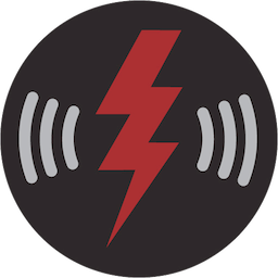 TuneUp 2.6.3 for Mac|Mac版下载 | TuneUp 2.6.3 for Mac|Mac版下载 |