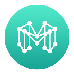 Mindly 1.0 for Mac|Mac版下载 | Mindly 1.0 for Mac|Mac版下载 |