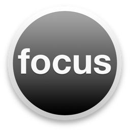 Focus 3.2.1 for Mac|Mac版下载 | Focus 3.2.1 for Mac|Mac版下载 |