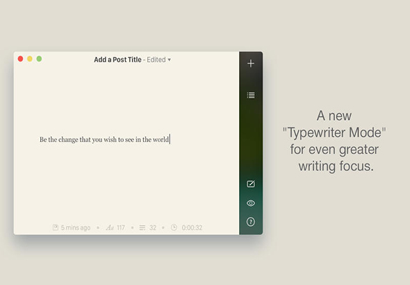 Desk NT 1.3 for Mac|Mac版下载 |