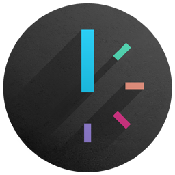 Tyme 2.5.5 for Mac|Mac版下载 | 