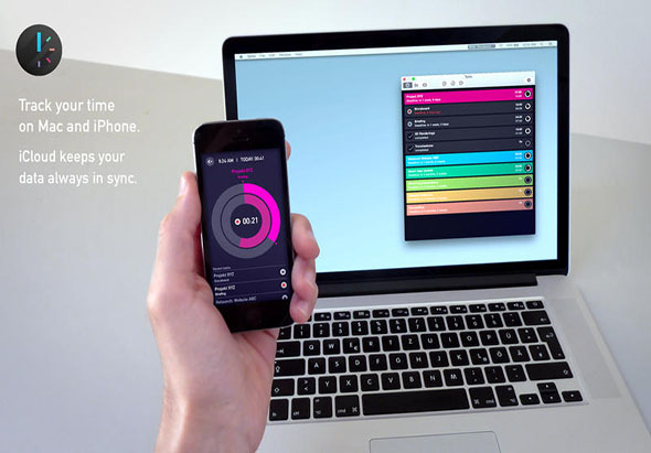 Tyme 2.5.5 for Mac|Mac版下载 | 