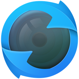 Uploader for Instagram 2.0.1 for Mac|Mac版下载 | 