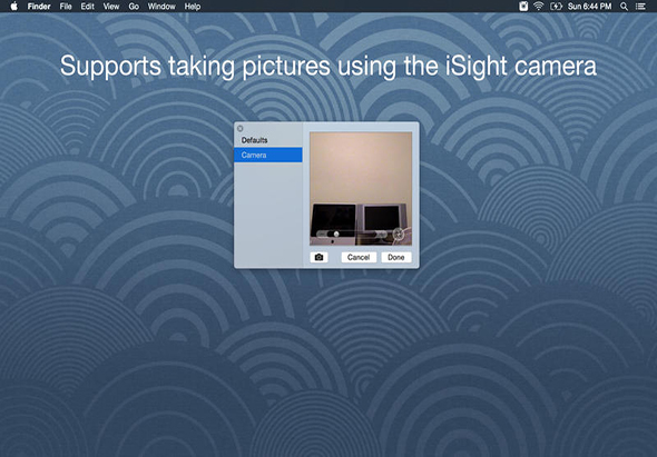 Uploader for Instagram 2.0.1 for Mac|Mac版下载 | 