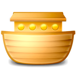 Arq 4.15.1 for Mac|Mac版下载 | Arq 4.15.1 for Mac|Mac版下载 |