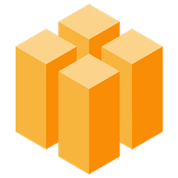 BuildBox 1.3.6 for Mac|Mac版下载 | BuildBox 1.3.6 for Mac|Mac版下载 |