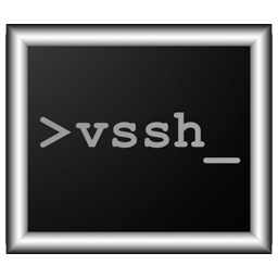 vSSH 1.11.1 for Mac|Mac版下载 | vSSH 1.11.1 for Mac|Mac版下载 |