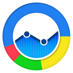 StatsCenter 1.3 for Mac|Mac版下载 | StatsCenter 1.3 for Mac|Mac版下载 |