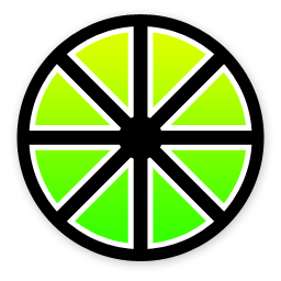 Ring Menu 1.4.5 for Mac|Mac版下载 | 