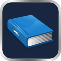 iDo Notepad Pro 1.0 for Mac|Mac版下载 | iDo Notepad Pro 1.0 for Mac|Mac版下载 |