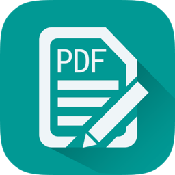 PDF Form Filler 1.0.2 for Mac|Mac版下载 | PDF Form Filler 1.0.2 for Mac|Mac版下载 |