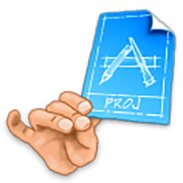 Faux Pas 1.6.1 for Mac|Mac版下载 | Faux Pas 1.6.1 for Mac|Mac版下载 |