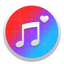 TunesMedic 2 2.0 for Mac|Mac版下载 | TunesMedic 2 2.0 for Mac|Mac版下载 |
