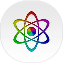 Molar 1.3.1 for Mac|Mac版下载 | Molar 1.3.1 for Mac|Mac版下载 |