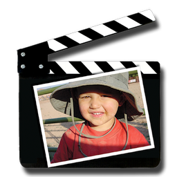 Photo to Movie 5.4.1 for Mac|Mac版下载 | Photo to Movie 5.4.1 for Mac|Mac版下载 |
