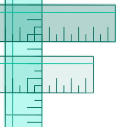 FlexRuler 2.3 for Mac|Mac版下载 | 