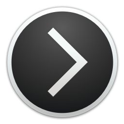 SofaPlay 1.4 for Mac|Mac版下载 | SofaPlay 1.4 for Mac|Mac版下载 |