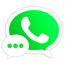 App for WhatsApp 2.1.0 for Mac|Mac版下载 | App for WhatsApp 2.1.0 for Mac|Mac版下载 |